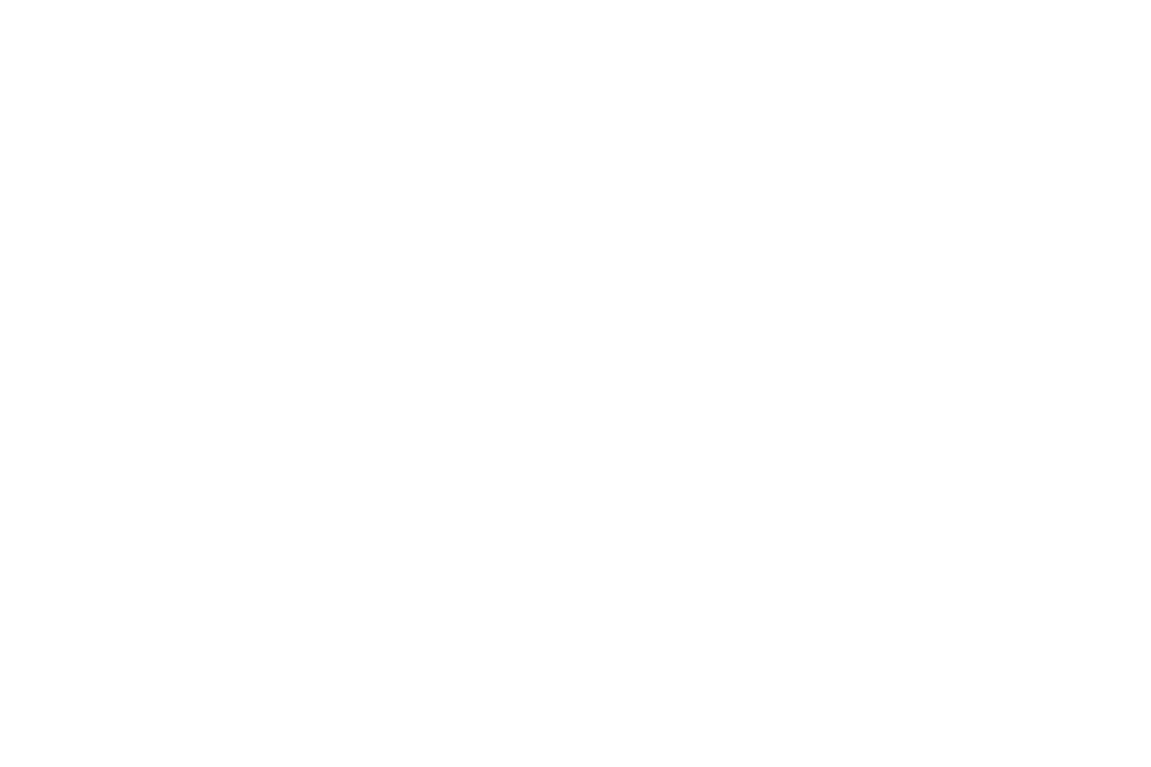 Caminatas Espirituales